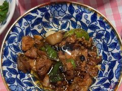 -侯师傅热炒店(印象城店)