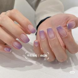 点击看大图 -悦指间美甲美睫