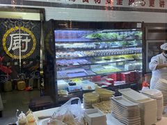 -舒来喜鱼锅(伊河路店)