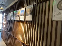 -FineYoga梵音瑜伽·普拉提