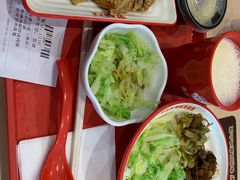 -永和大王(春日上新·白广店)