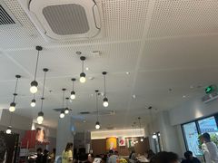 -必胜客(阿罗海店)