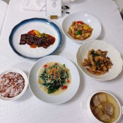 -圣贝拉母婴护理中心(深圳莱佛士店)