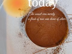 -必胜客(长瀛商业广场店)