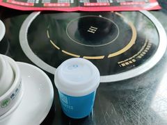 -刘记糟粕醋海鲜烧烤