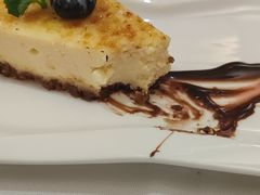 -摩根扒房(桐梓林店)