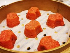 定胜糕-知味观(湖滨总店)