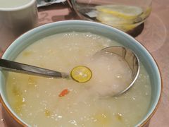 -佳兰雅序融合菜(高新店)