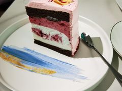 -第戎蛋糕(南开大悦城店)