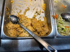 -净行天厨(莲塘总店)