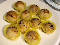 -民国红公馆·秦淮八艳(夫子庙店)