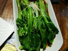 -四季民福烤鸭店(前门廊房二条店)