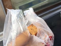 -五道口枣糕王(成府路店)