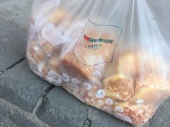 -聚利来食品(南戴河店)