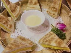 -段公子·天龙八部店
