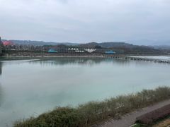 -北川巴拿恰