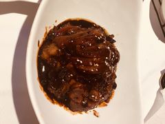 -尚岛私房菜(西方巷店)