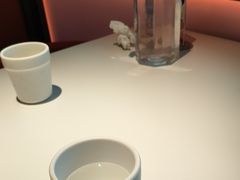 -蛙来哒(石景山万达店)