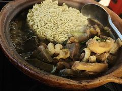 -包工仔·牛杂自助放题
