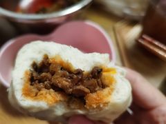 -老陶包子铺(南大西南村店)