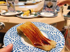 -大起水产回转寿司(道顿堀店)