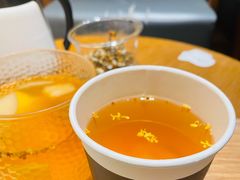 -煮叶(悠唐广场店)
