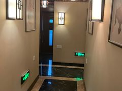 -裕和堂中医推拿艾灸(太古汇臻品店)