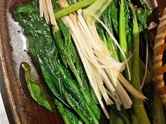 -馬伍旺川菜(江北虹悦城店)