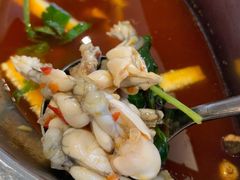 -楚湘苑(商品街大道店)