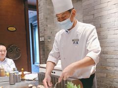 -大渔之观(安贞店)