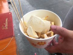 -鸡柳大人(宁大店)