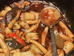 -西安绿地假日酒店