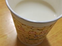 -小发锅巴菜铺(金辉家园店)