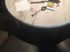 -必胜客(八一店)