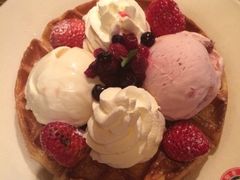 -漫咖啡MAANCOFFEE(人大店)