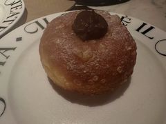 -IL TEATRO 精品意大利餐厅