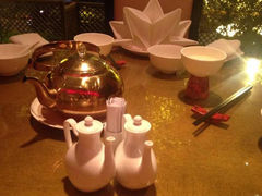 iphone_upload_pic-桂花楼淮扬中餐厅(浦东香格里拉店)