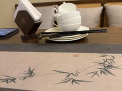 -豫满楼(正光路店)