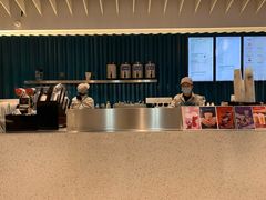-森茶(湛江万达店)