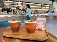 -DECAMERON十日谈(前海嘉里中心店)