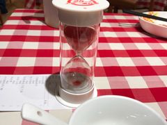 -西贝莜面村(近铁城市广场店)