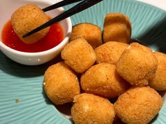 -陶陶居酒家(第十甫路总店)