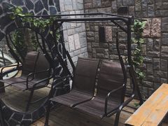 -北京美神宫艺术主题温泉酒店