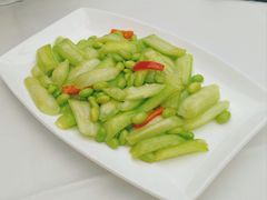 -永丰源大酒店(人民中路店)