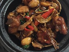 -零度空间·台湾小馆(五道口购物中心店)