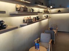-瑞幸咖啡(协信星光广场店)