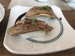 -酒井酱子·深夜食堂(东城汇店)