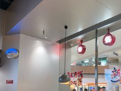-蛙小侠(柳州万象城店)
