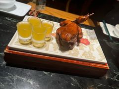 -大鸽饭(北京路店)