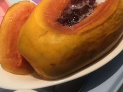 -杯子红牛排(创意产业园店)
